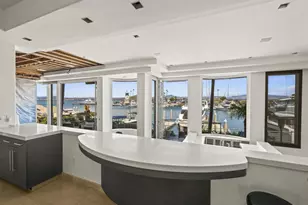 3 Green Turtle Rd, Coronado, CA 92118 - Photo 20