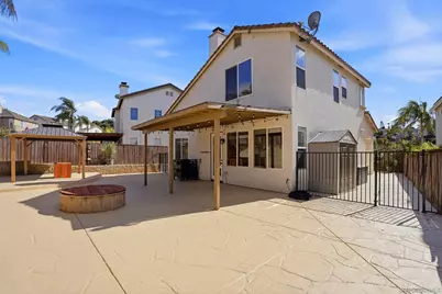  1087 Parsons Landing, Chula Vista, CA 92154 - Photo 30