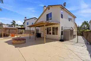 1087 Parsons Landing, Chula Vista, CA 92154 - Photo 30