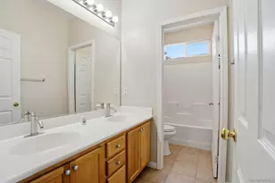 1087 Parsons Landing, Chula Vista, CA 92154 - Photo 20