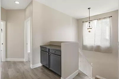  1087 Parsons Landing, Chula Vista, CA 92154 - Photo 24