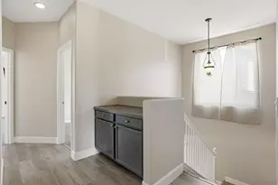 1087 Parsons Landing, Chula Vista, CA 92154 - Photo 24