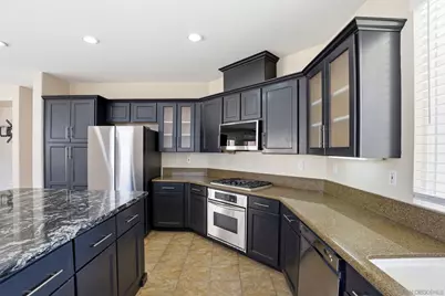  1087 Parsons Landing, Chula Vista, CA 92154 - Photo 12