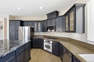 1087 Parsons Landing, Chula Vista, CA 92154 - Photo 12