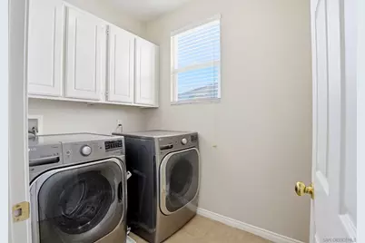  1087 Parsons Landing, Chula Vista, CA 92154 - Photo 28