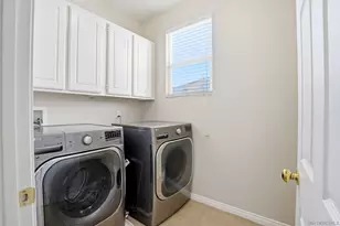 1087 Parsons Landing, Chula Vista, CA 92154 - Photo 28