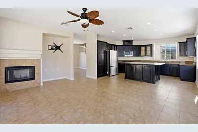  1087 Parsons Landing, Chula Vista, CA 92154 - Photo 16