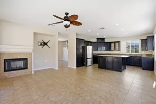 1087 Parsons Landing, Chula Vista, CA 92154 - Photo 16
