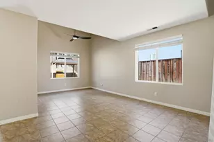 1087 Parsons Landing, Chula Vista, CA 92154 - Photo 6