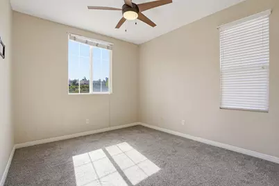  1087 Parsons Landing, Chula Vista, CA 92154 - Photo 26