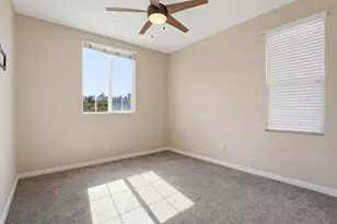 1087 Parsons Landing, Chula Vista, CA 92154 - Photo 26