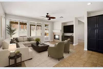  1087 Parsons Landing, Chula Vista, CA 92154 - Photo 14
