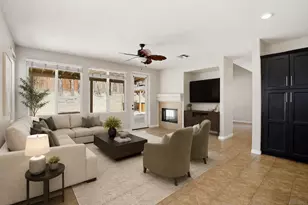 1087 Parsons Landing, Chula Vista, CA 92154 - Photo 14