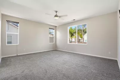  1087 Parsons Landing, Chula Vista, CA 92154 - Photo 18