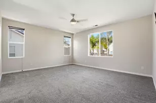 1087 Parsons Landing, Chula Vista, CA 92154 - Photo 18