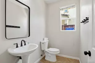 1087 Parsons Landing, Chula Vista, CA 92154 - Photo 10
