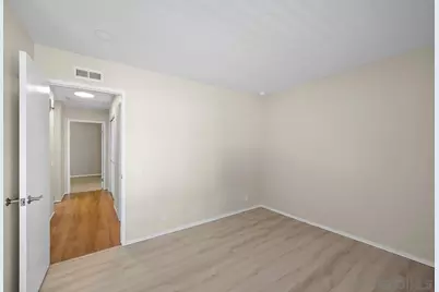  4060 Porte La Paz #37, San Diego, CA 92122 - Photo 22