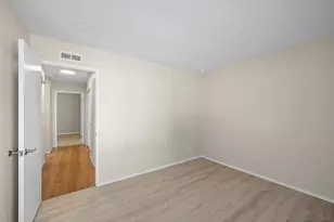 4060 Porte La Paz, San Diego, CA 92122 - Photo 22