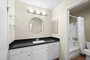 4060 Porte La Paz, San Diego, CA 92122 - Photo 18
