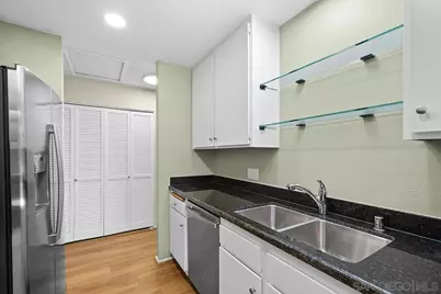  4060 Porte La Paz #37, San Diego, CA 92122 - Photo 14