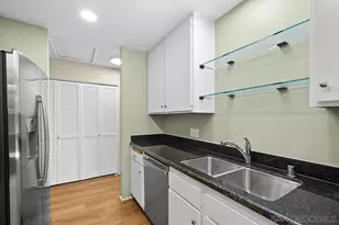 4060 Porte La Paz, San Diego, CA 92122 - Photo 14