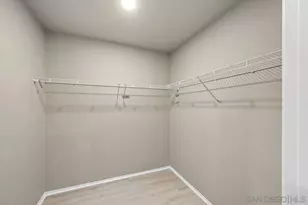 4060 Porte La Paz, San Diego, CA 92122 - Photo 20