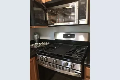  526 Calle Montecito #140, Oceanside, CA 92057 - Photo 10