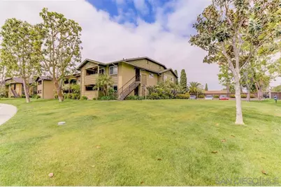  194 Avenida Descanso #A, Oceanside, CA 92057 - Photo 14