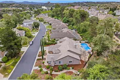  2157 Berwick Woods, Fallbrook, CA 92028 - Photo 40