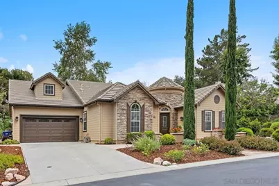 2157 Berwick Woods, Fallbrook, CA 92028 - Photo 2
