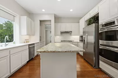  2157 Berwick Woods, Fallbrook, CA 92028 - Photo 10
