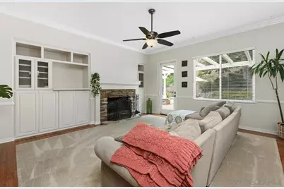  2157 Berwick Woods, Fallbrook, CA 92028 - Photo 16
