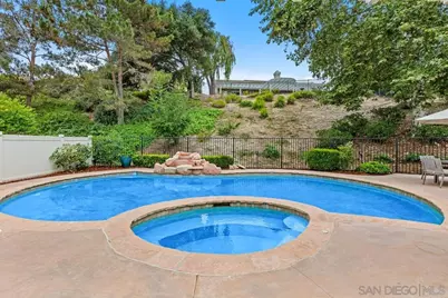  2157 Berwick Woods, Fallbrook, CA 92028 - Photo 32