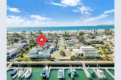  4 Gingertree Ln, Coronado, CA 92118 - Photo 42