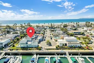 4 GingerTree Ln, Coronado, CA 92118 - Photo 42
