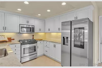  4 Gingertree Ln, Coronado, CA 92118 - Photo 6