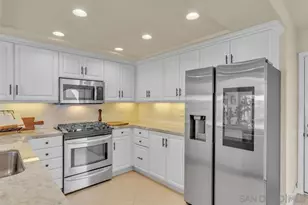 4 GingerTree Ln, Coronado, CA 92118 - Photo 6