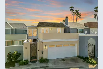  4 Gingertree Ln, Coronado, CA 92118 - Photo 2