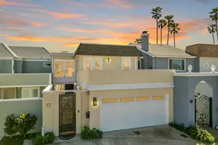 4 GingerTree Ln, Coronado, CA 92118 - Photo 2