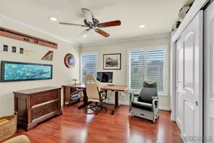 4 GingerTree Ln, Coronado, CA 92118 - Photo 24