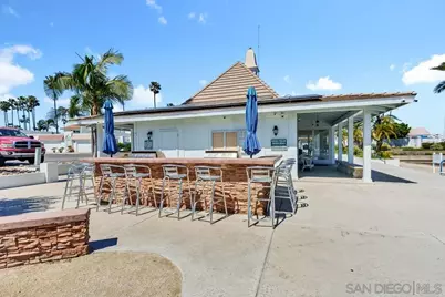  4 Gingertree Ln, Coronado, CA 92118 - Photo 34