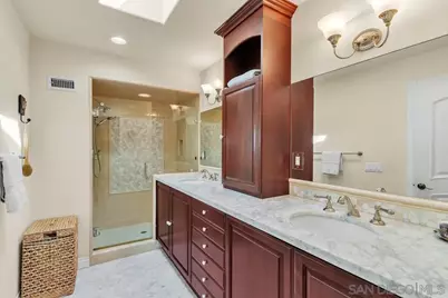  4 Gingertree Ln, Coronado, CA 92118 - Photo 22