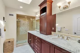 4 GingerTree Ln, Coronado, CA 92118 - Photo 22