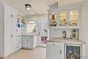 4 GingerTree Ln, Coronado, CA 92118 - Photo 8