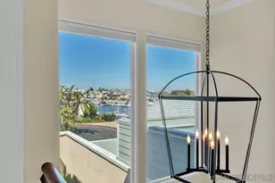 4 GingerTree Ln, Coronado, CA 92118 - Photo 18