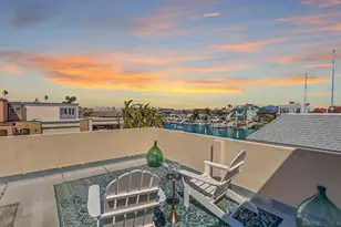 4 GingerTree Ln, Coronado, CA 92118 - Photo 1
