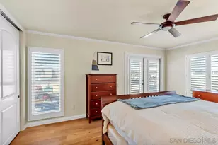 4 GingerTree Ln, Coronado, CA 92118 - Photo 20