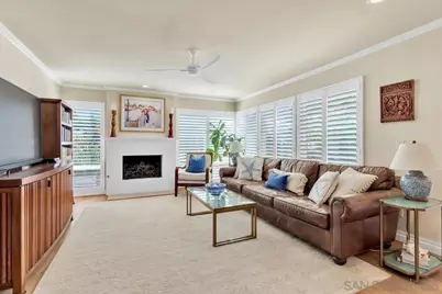  4 Gingertree Ln, Coronado, CA 92118 - Photo 14