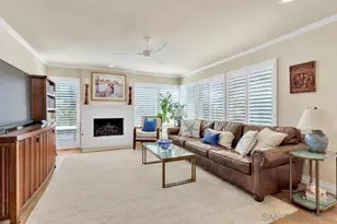 4 GingerTree Ln, Coronado, CA 92118 - Photo 14