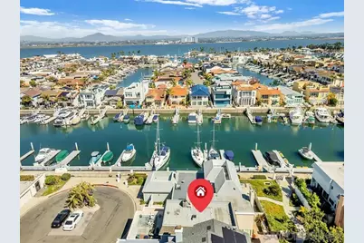  4 Gingertree Ln, Coronado, CA 92118 - Photo 40